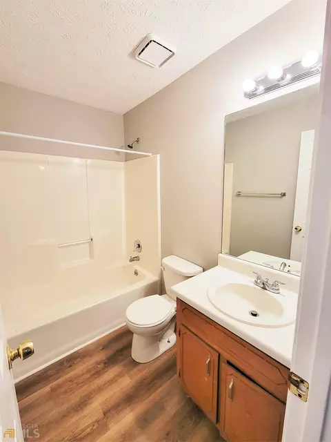 210 Laurel Way, Covington, GA 30016 photo 15