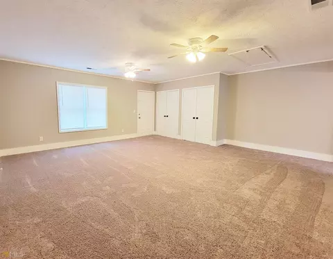 210 Laurel Way, Covington, GA 30016 photo 16