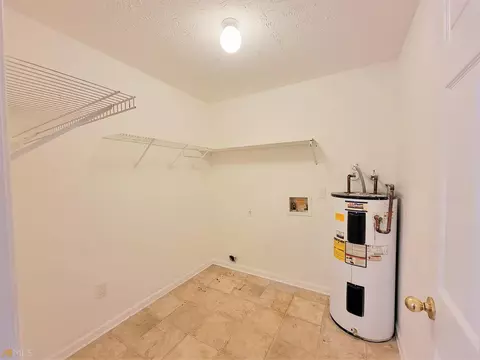 210 Laurel Way, Covington, GA 30016 photo 18