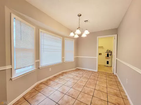 210 Laurel Way, Covington, GA 30016 photo 12