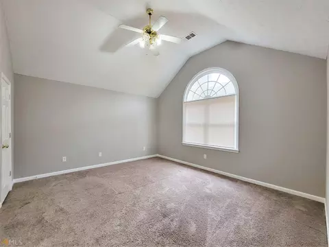 210 Laurel Way, Covington, GA 30016 photo 4