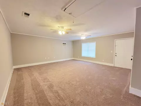 210 Laurel Way, Covington, GA 30016 photo 17