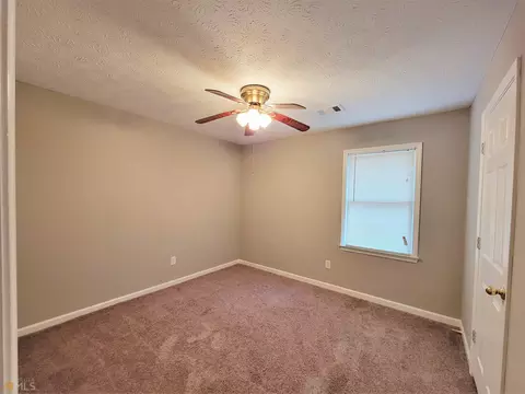 210 Laurel Way, Covington, GA 30016 photo 13