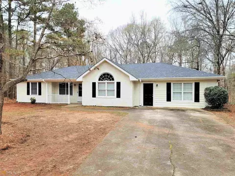 210 Laurel Way, Covington, GA 30016 photo 2