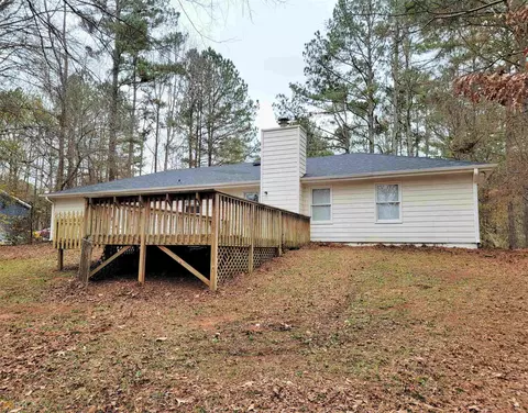 210 Laurel Way, Covington, GA 30016 photo 19