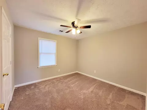 210 Laurel Way, Covington, GA 30016 photo 14
