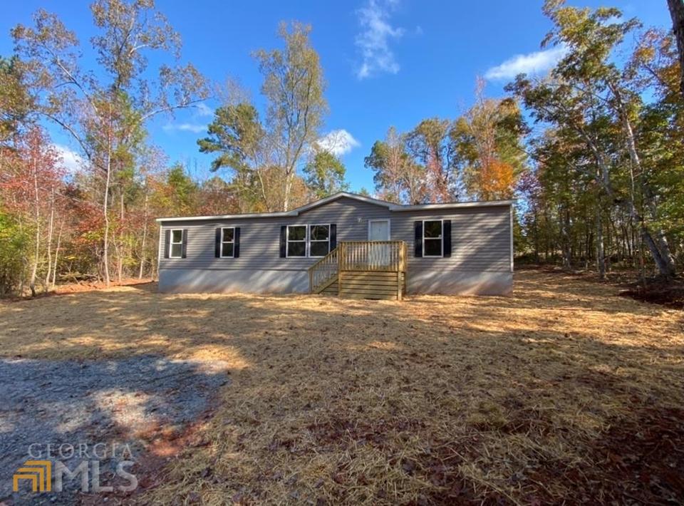 296 Bluegill Rd, Eatonton, GA 31024 5 Photos MLS 20007473 Movoto