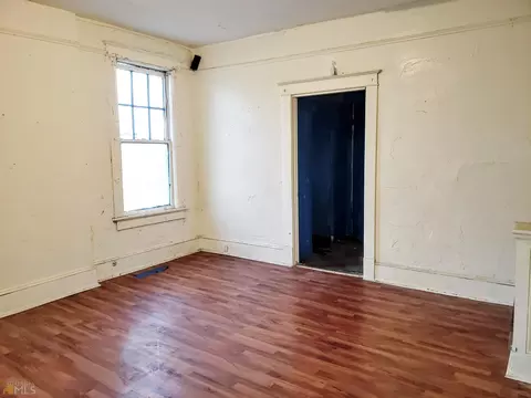 964 Maple St, Macon, GA 31201 photo 7