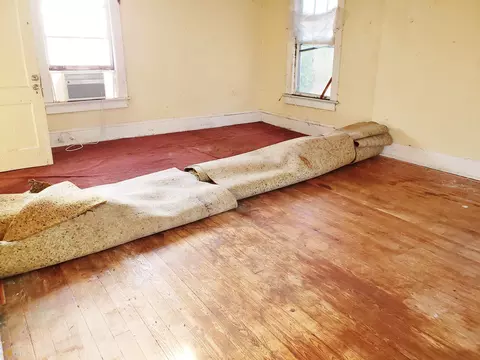 964 Maple St, Macon, GA 31201 photo 18