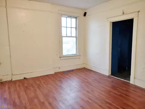 964 Maple St, Macon, GA 31201 photo 8
