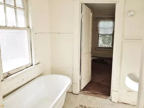 964 Maple St, Macon, GA 31201 photo 24