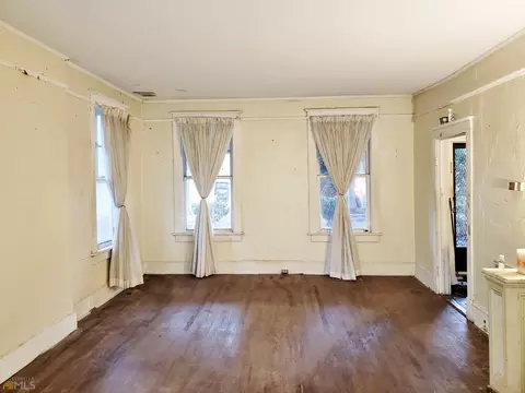 964 Maple St, Macon, GA 31201 photo 9