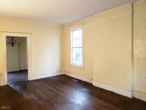 964 Maple St, Macon, GA 31201 photo 12