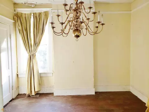 964 Maple St, Macon, GA 31201 photo 16