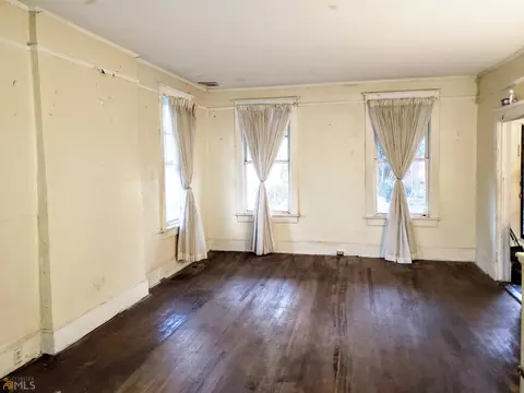 964 Maple St, Macon, GA 31201 photo 14