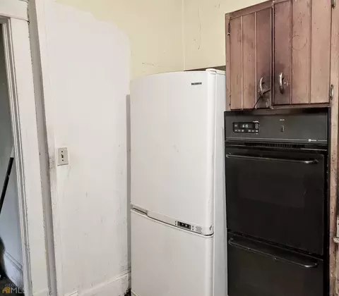964 Maple St, Macon, GA 31201 photo 30