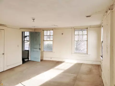964 Maple St, Macon, GA 31201 photo 26