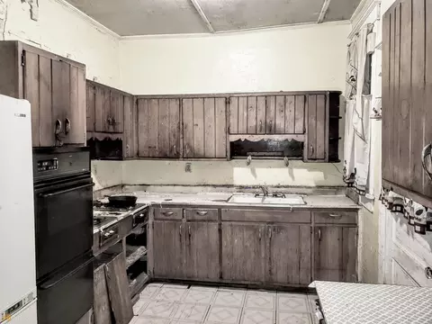 964 Maple St, Macon, GA 31201 photo 31