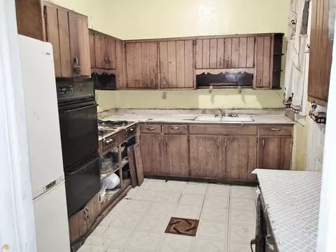 964 Maple St, Macon, GA 31201 photo 29