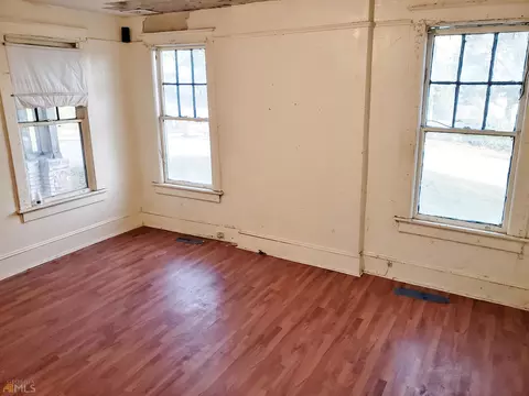 964 Maple St, Macon, GA 31201 photo 6