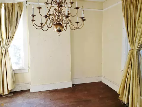 964 Maple St, Macon, GA 31201 photo 15