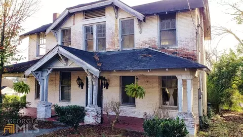 964 Maple St, Macon, GA 31201 photo 1