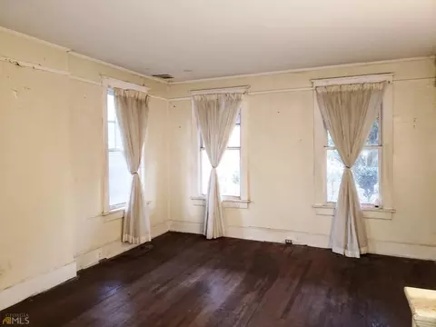 964 Maple St, Macon, GA 31201 photo 13