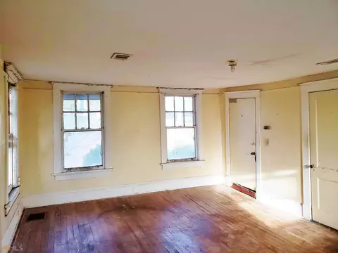964 Maple St, Macon, GA 31201 photo 19