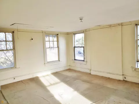 964 Maple St, Macon, GA 31201 photo 27