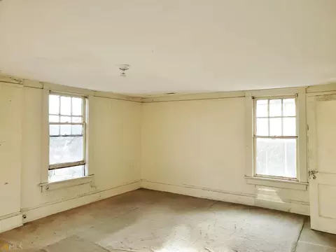 964 Maple St, Macon, GA 31201 photo 28