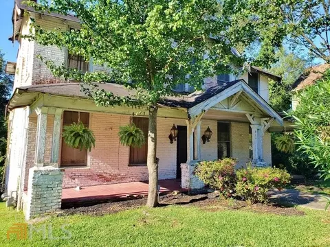 964 Maple St, Macon, GA 31201 photo 4