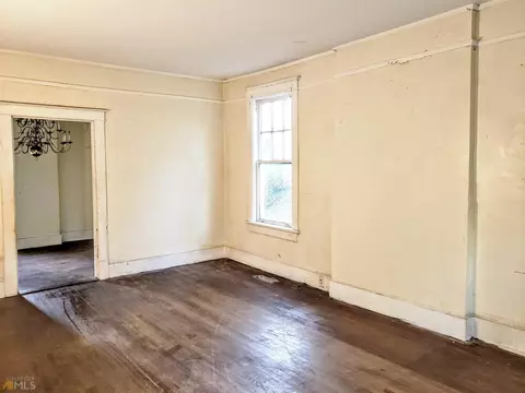 964 Maple St, Macon, GA 31201 photo 10