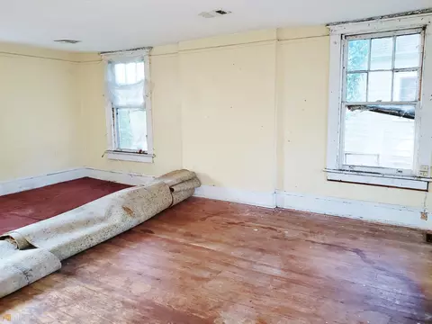964 Maple St, Macon, GA 31201 photo 21