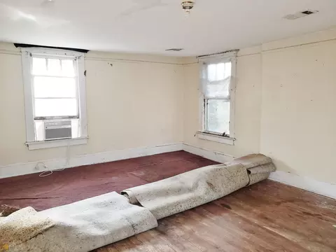 964 Maple St, Macon, GA 31201 photo 20