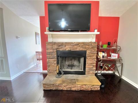 64 Nantucket Dr, Lagrange, GA 30241 photo 7