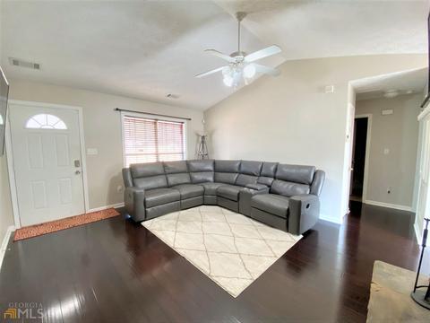 64 Nantucket Dr, Lagrange, GA 30241 photo 4