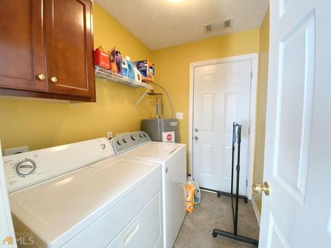 64 Nantucket Dr, Lagrange, GA 30241 photo 17