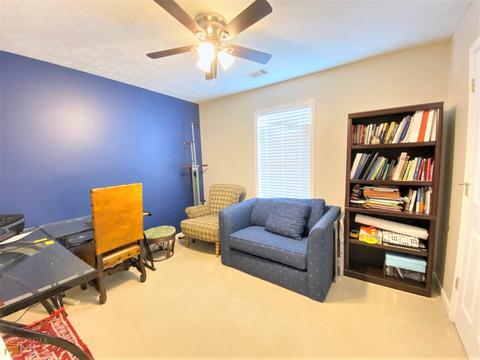 64 Nantucket Dr, Lagrange, GA 30241 photo 16