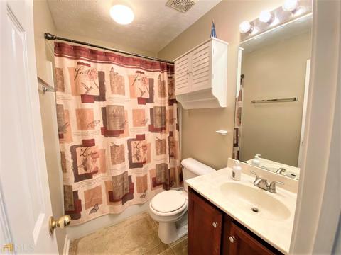 64 Nantucket Dr, Lagrange, GA 30241 photo 15