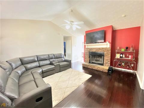 64 Nantucket Dr, Lagrange, GA 30241 photo 8