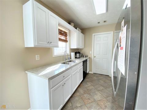 64 Nantucket Dr, Lagrange, GA 30241 photo 10