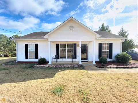 64 Nantucket Dr, Lagrange, GA 30241 photo 1