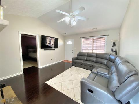 64 Nantucket Dr, Lagrange, GA 30241 photo 6