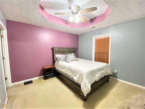64 Nantucket Dr, Lagrange, GA 30241 photo 12