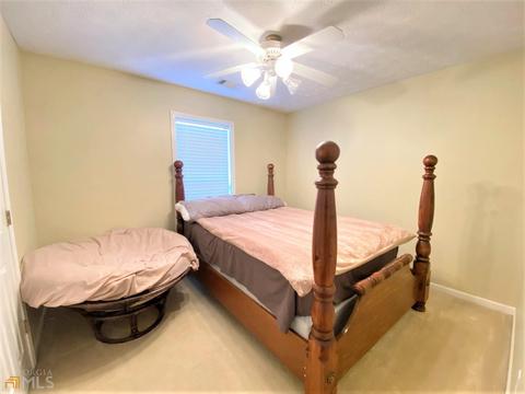 64 Nantucket Dr, Lagrange, GA 30241 photo 14