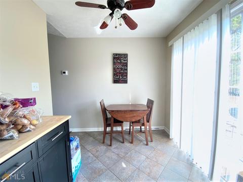 64 Nantucket Dr, Lagrange, GA 30241 photo 11