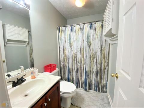 64 Nantucket Dr, Lagrange, GA 30241 photo 13