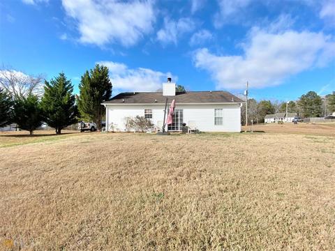 64 Nantucket Dr, Lagrange, GA 30241 photo 18