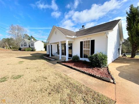 64 Nantucket Dr, Lagrange, GA 30241 photo 2