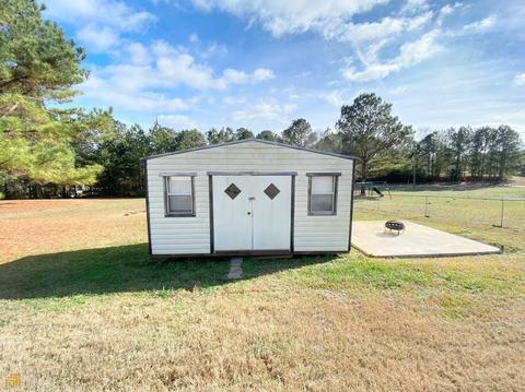 64 Nantucket Dr, Lagrange, GA 30241 photo 19
